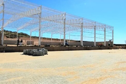 14c2ccb8-228d-4643-8959-422f2d859602