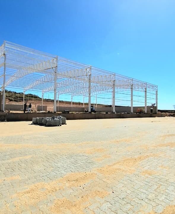 14c2ccb8-228d-4643-8959-422f2d859602