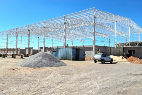 53e0c486-f7d7-458f-995c-29397ddbd6e7