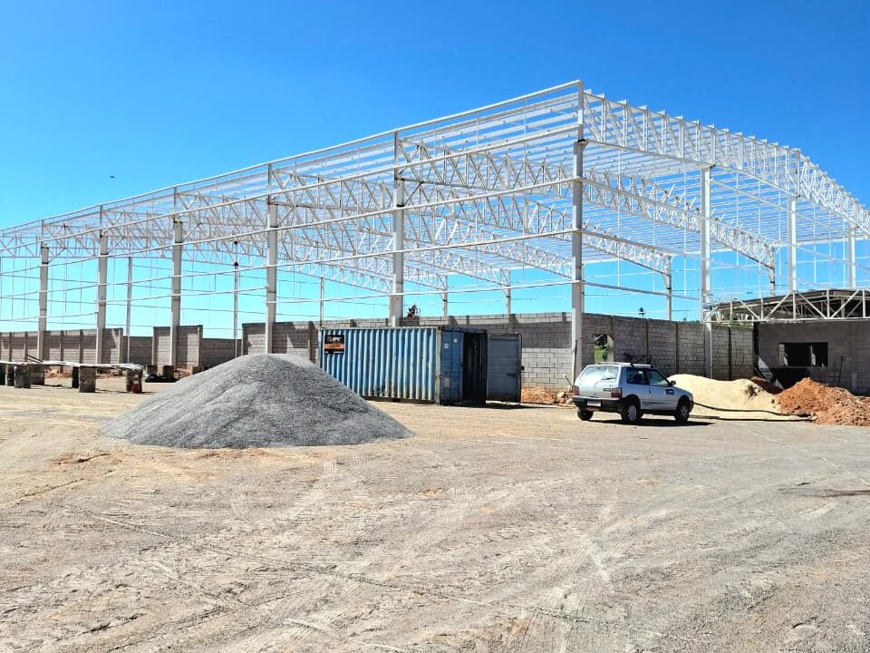 53e0c486-f7d7-458f-995c-29397ddbd6e7