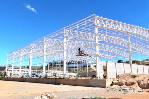 6e20d233-c6cb-4f71-9f03-db94653ddbbf