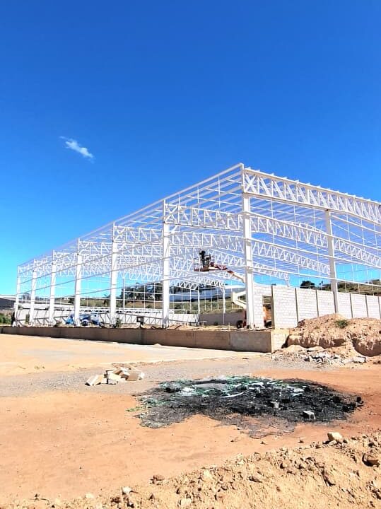 6e20d233-c6cb-4f71-9f03-db94653ddbbf