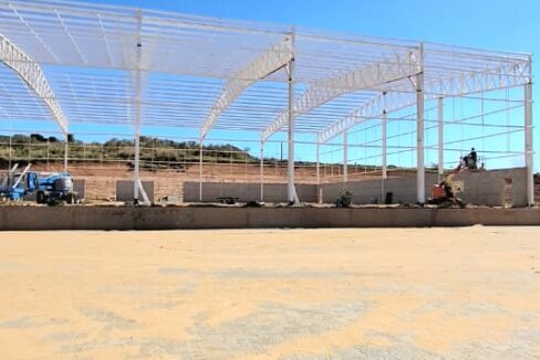 87833be9-a6ac-4a30-82c0-31b9236518cd