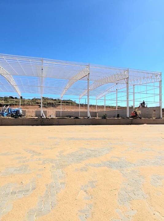 87833be9-a6ac-4a30-82c0-31b9236518cd