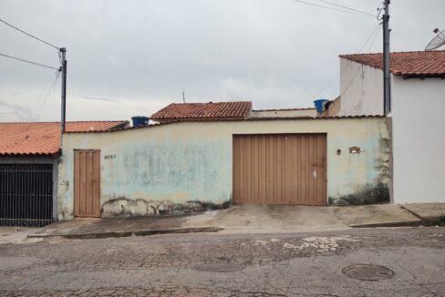 IMG_20250603_104006508