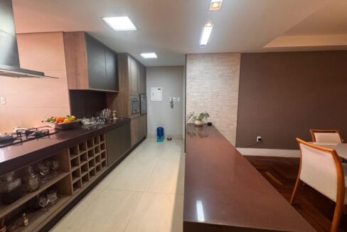 Watize Imagem 02_06_2025 as 14_42 (4)