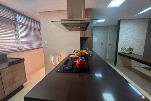 Watize Imagem 02_06_2025 as 14_42 (6)