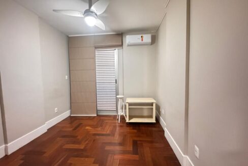 Watize Imagem 02_06_2025 as 14_43 (1)
