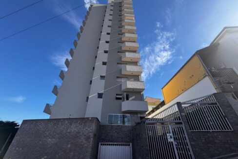 Watize Imagem 02_06_2025 as 14_43 (14)