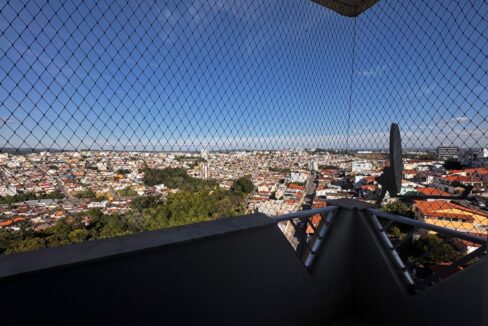 Watize Imagem 02_06_2025 as 14_43 (5)