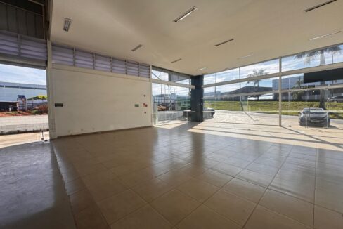 Watize Imagem 05_06_2025 as 10_57 (8)