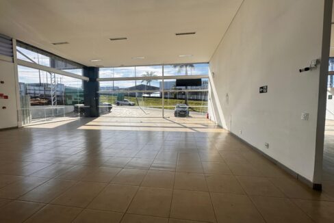Watize Imagem 05_06_2025 as 10_57 (9)