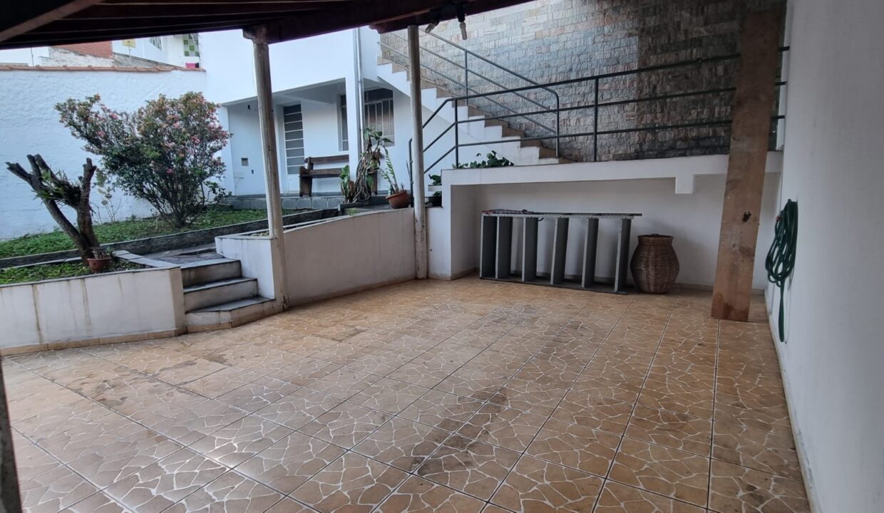 Watize Imagem 16_06_2025 as 11_01 (1)