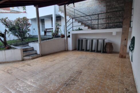 Watize Imagem 16_06_2025 as 11_01 (1)