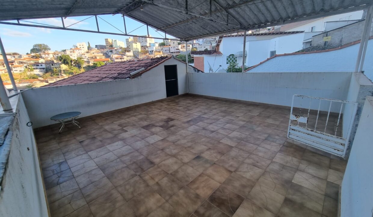 Watize Imagem 16_06_2025 as 11_01 (10)