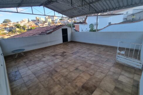 Watize Imagem 16_06_2025 as 11_01 (10)