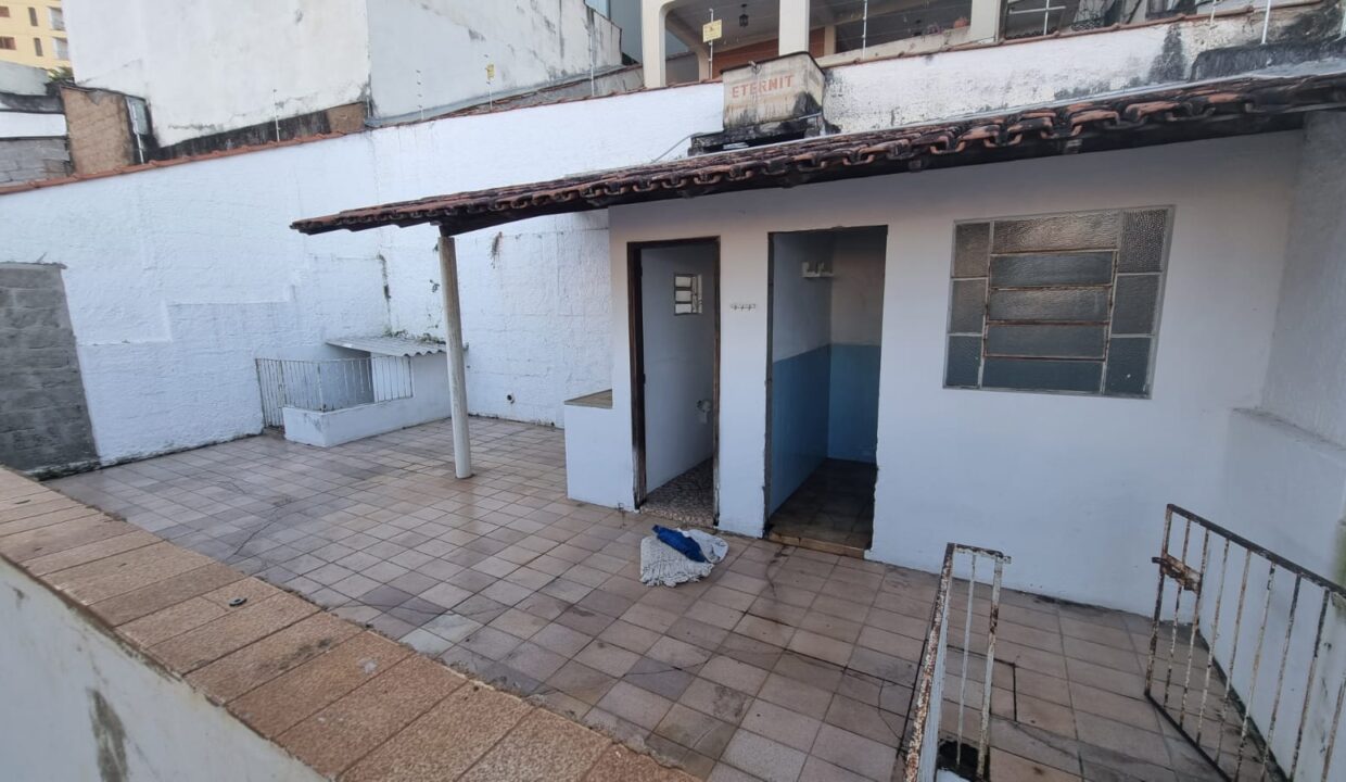 Watize Imagem 16_06_2025 as 11_01 (11)