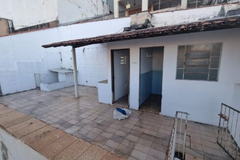 Watize Imagem 16_06_2025 as 11_01 (11)