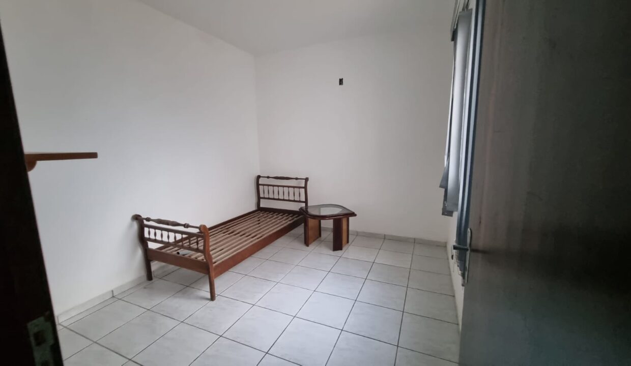 Watize Imagem 16_06_2025 as 11_01 (2)