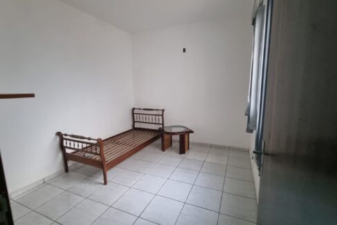 Watize Imagem 16_06_2025 as 11_01 (2)