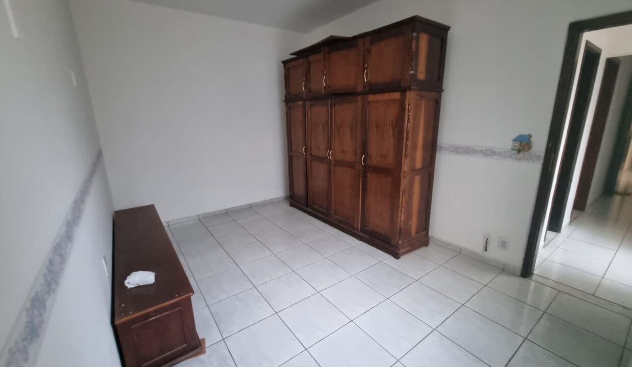 Watize Imagem 16_06_2025 as 11_01 (3)