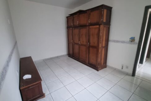 Watize Imagem 16_06_2025 as 11_01 (3)