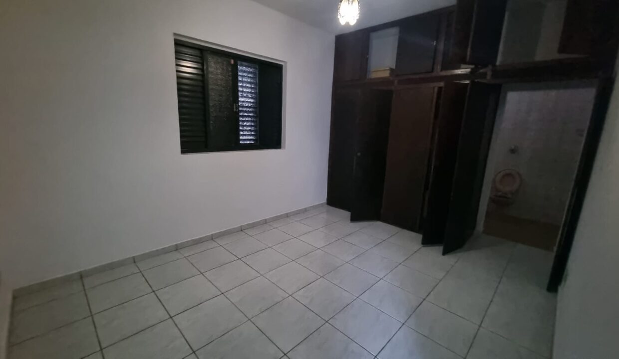Watize Imagem 16_06_2025 as 11_01 (5)