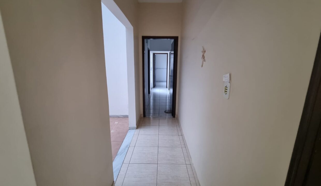 Watize Imagem 16_06_2025 as 11_01 (6)