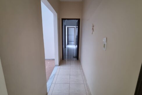 Watize Imagem 16_06_2025 as 11_01 (6)