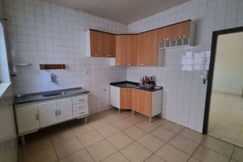 Watize Imagem 16_06_2025 as 11_01 (8)