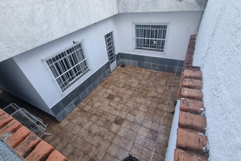 Watize Imagem 16_06_2025 as 11_01 (9)