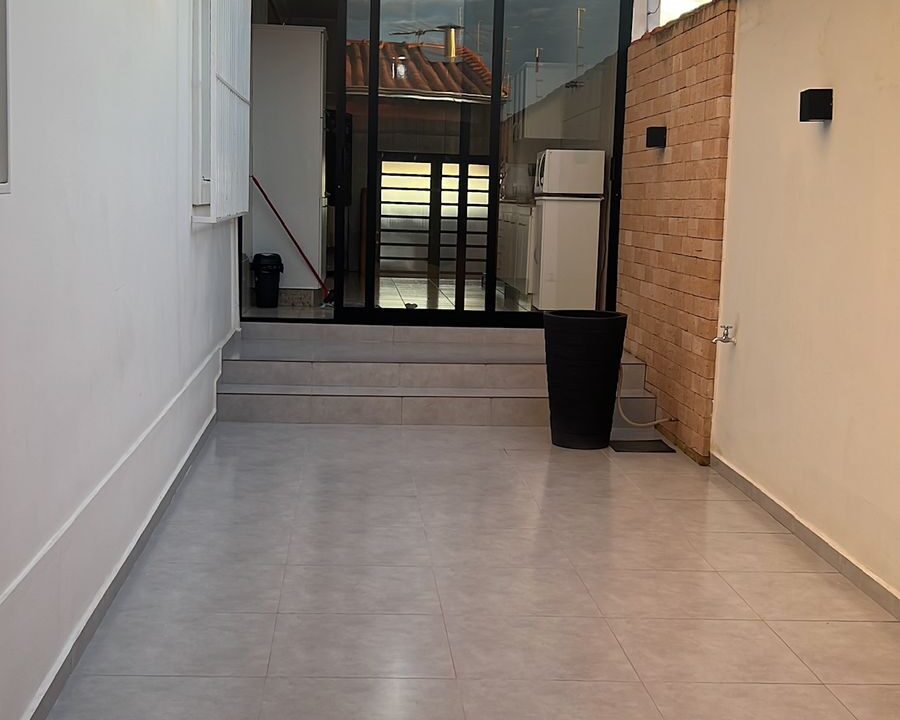 Watize Imagem 23_06_2025 as 14_11 (1)