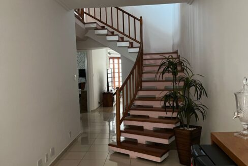 Watize Imagem 23_06_2025 as 14_11 (10)