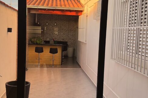 Watize Imagem 23_06_2025 as 14_11 (2)