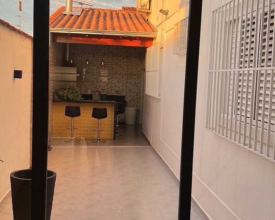 Watize Imagem 23_06_2025 as 14_11 (2)