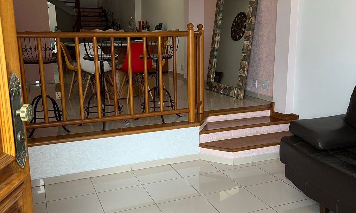 Watize Imagem 23_06_2025 as 14_11 (9)