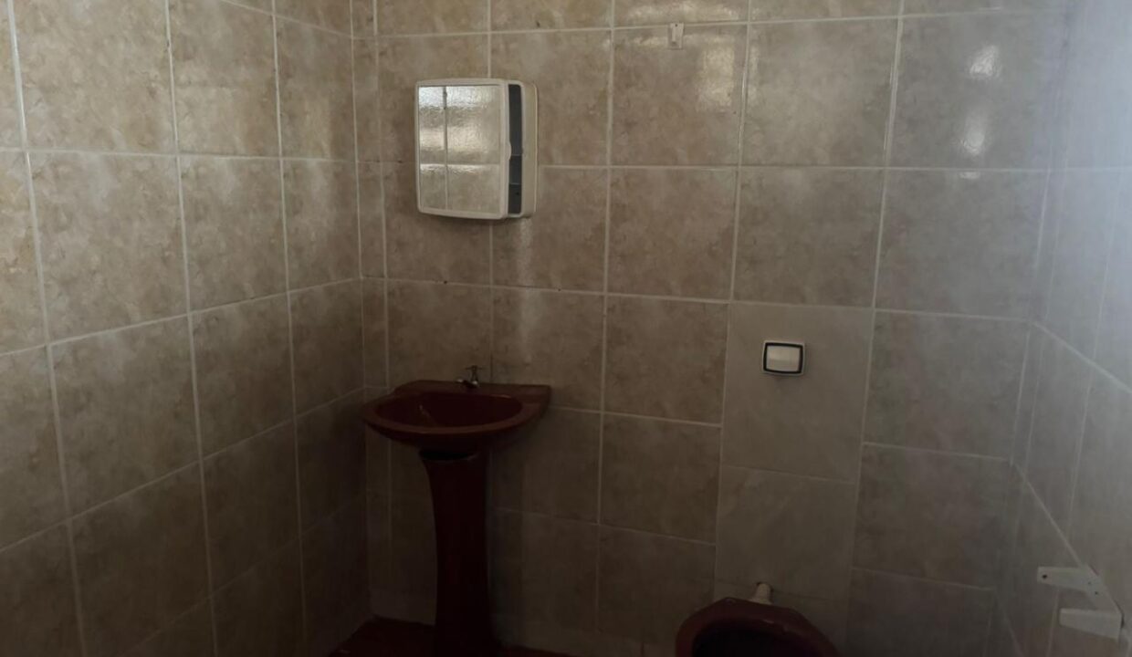 WhatsApp Image 2025-06-11 at 13.26.42 (1)
