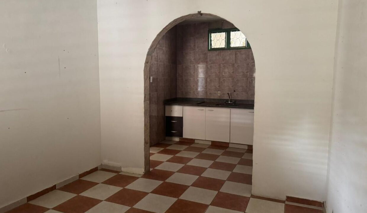 WhatsApp Image 2025-06-11 at 13.26.42 (5)