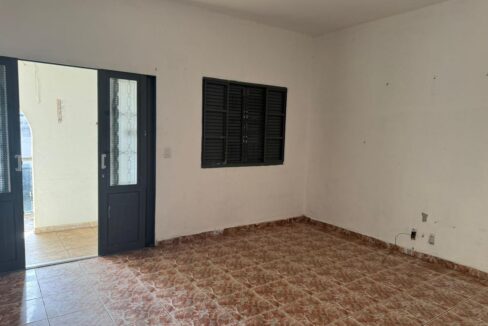 WhatsApp Image 2025-06-11 at 13.26.42 (7)
