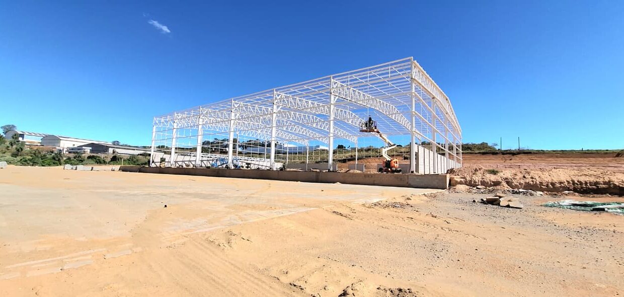 b91ab30d-1c2b-4835-be5b-6a7d4b69739c