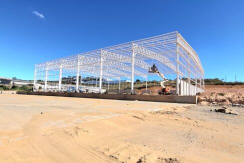 b91ab30d-1c2b-4835-be5b-6a7d4b69739c