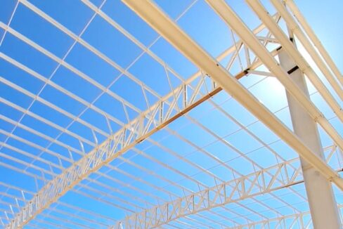 c5c3c842-46fa-4722-8fd3-97c050fc79e3