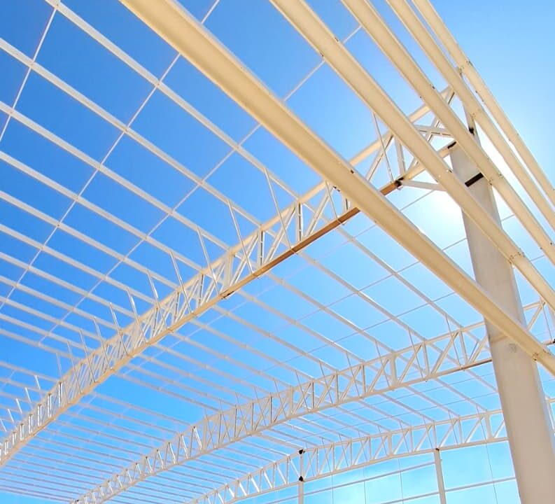 c5c3c842-46fa-4722-8fd3-97c050fc79e3