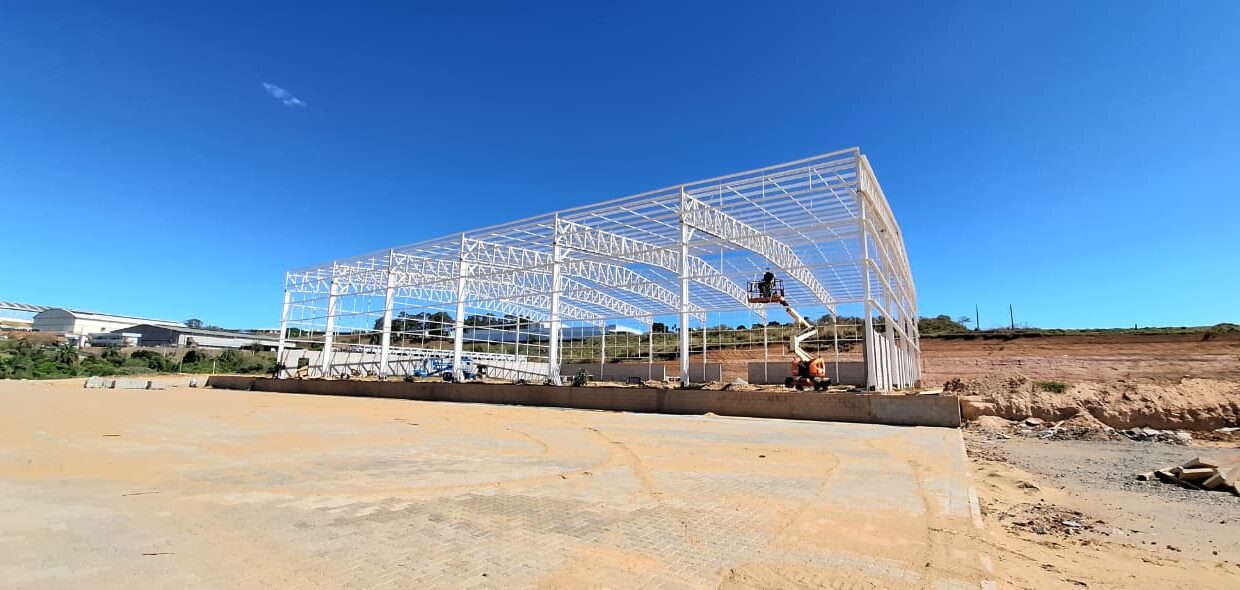 c75c03cf-2ae3-40f7-b68e-40a5c25b5ee3