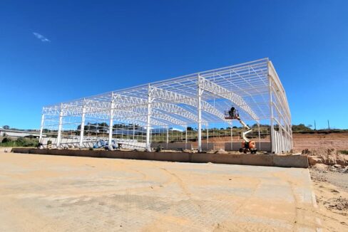 c75c03cf-2ae3-40f7-b68e-40a5c25b5ee3