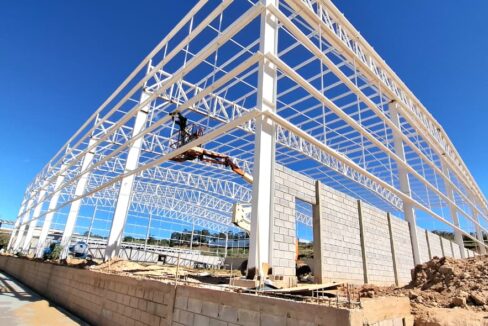 e60f8353-52af-4a3c-9af7-158ead301187