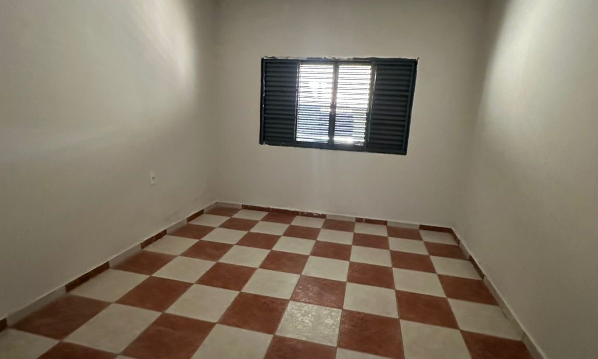 ec18f8ec-9c07-4e1f-acd7-0dab74630892