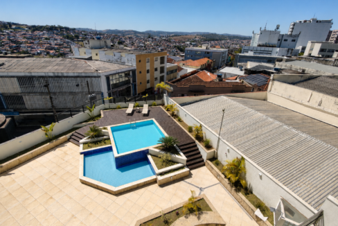 Captura de tela 2026-07-30 145008