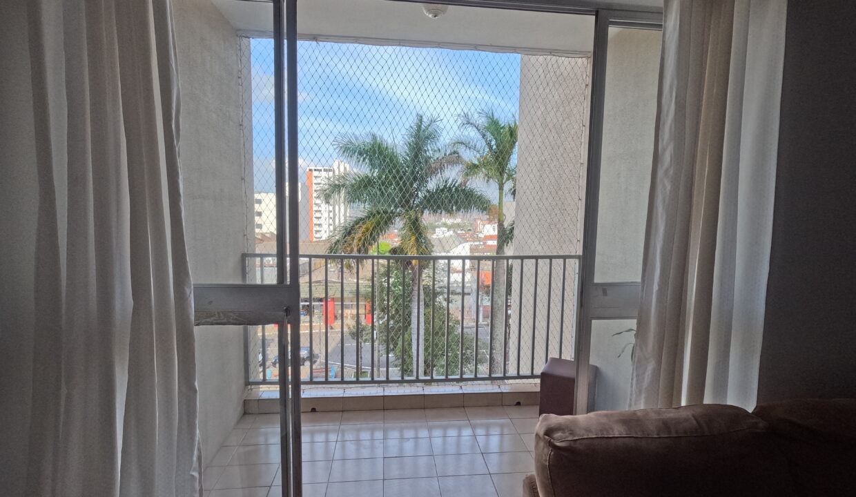 DCIM100GOPROGOPR2487.JPG