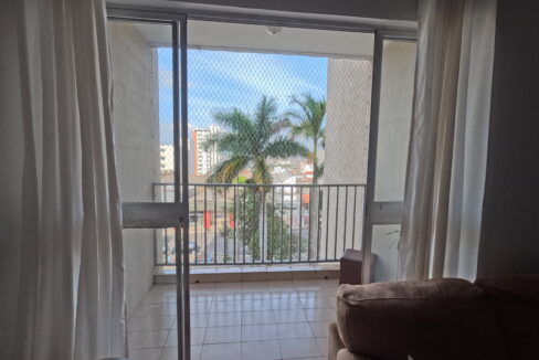 DCIM100GOPROGOPR2487.JPG
